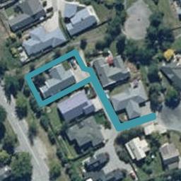 11 Innes Place, Arrowtown, Arrowtown