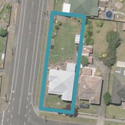46 Bignell Street, Gonville, Whanganui