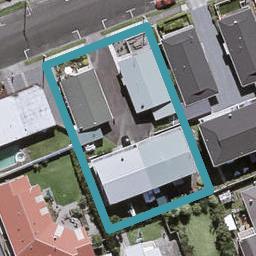 13 Hine Street, New Plymouth, New Plymouth