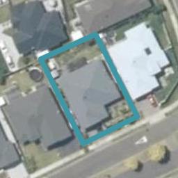 18 Pacific Avenue, Poraiti, Napier