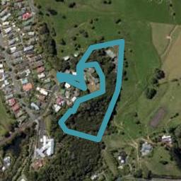 44 Takahe Street, Tikipunga, Whangarei