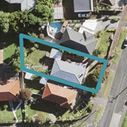 55 Boundary Road, Blockhouse Bay, Auckland