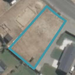 5 Irishman Drive, Twizel, Twizel
