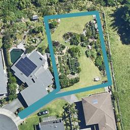 28 Inlet Views, Bethlehem, Tauranga