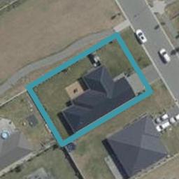 67 Andesite Drive, Rolleston, Rolleston