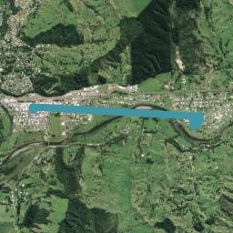 271 Taupo Road, Taumarunui