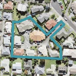 15 Palmgreen Court, Stanmore Bay, Whangaparaoa