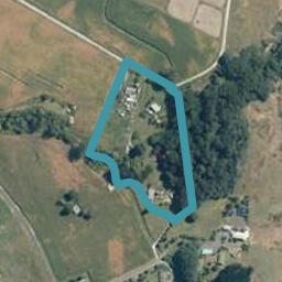 70 Waitangi Road, Waimarama, Havelock North