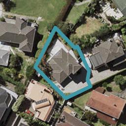 40 Quebec Road, Milford, Auckland