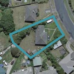 34 Turkington Street, Tawa, Wellington