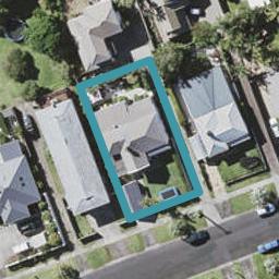 4 Aramoana Avenue, Devonport, Auckland