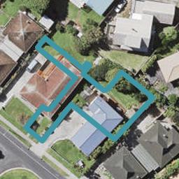 6/60 Highland Park Drive, Highland Park, Auckland