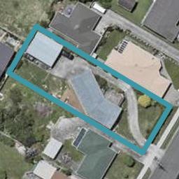 50 Parata Street, Waikanae