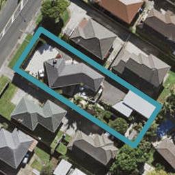 52 Hayr Road, Three Kings, Auckland