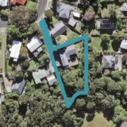 30 Lantana Road, Green Bay, Auckland
