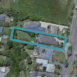 21 Robert Street, Newlands, Wellington