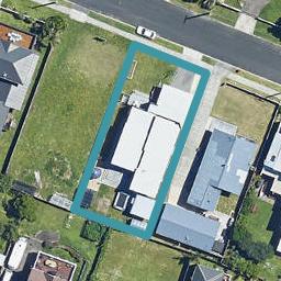 10 Motiti Road, Papamoa Beach, Papamoa