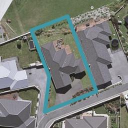 51B Alberta Road, Glen Avon, New Plymouth