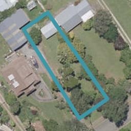 27 Benefield Street, Whanganui East, Whanganui