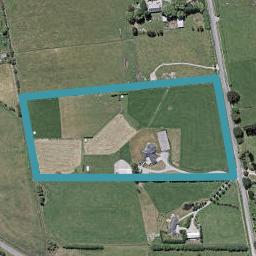 41 Townsend Road, Rangiora, Rangiora