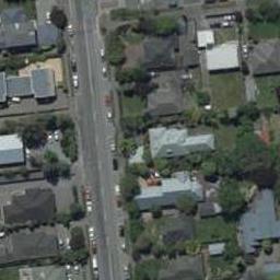 56 Ilam Road, Upper Riccarton, Christchurch