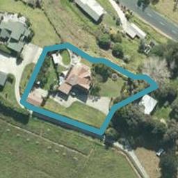 70 Colville Road, Dargaville