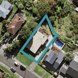 10 Hoskins Avenue, Hillsborough, Auckland