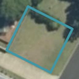 18A Mako Avenue, Whiritoa, Waihi