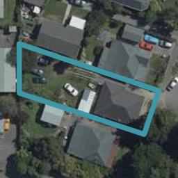 19 Defoe Place, Waltham, Christchurch