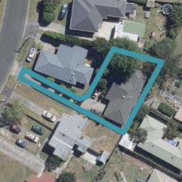 23 Pinfold Avenue, Hamilton East, Hamilton