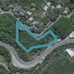 51 Old Porirua Road, Ngaio, Wellington