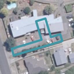 33 Duncan Street, TAUPO, TAUPO