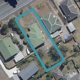 17 Mahoe Street, Melville, Hamilton