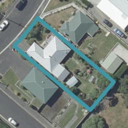 11 Heath Street, Andersons Bay, Dunedin