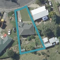 14 Roy Crescent, Concord, Dunedin