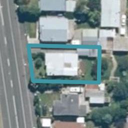7 Chambers Street, Te Awa, Napier