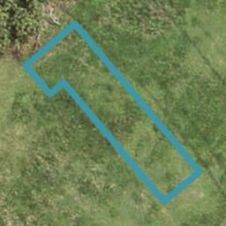 16 Peara Lane, Karaka, Papakura