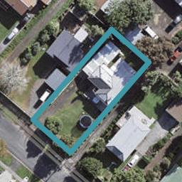 48 Awaroa Road, Helensville, Helensville