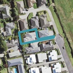 21 Willowgrange Place, Pukekohe, Pukekohe