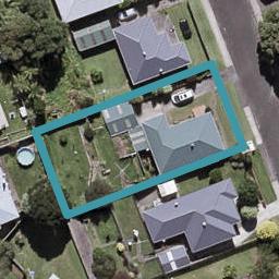 84 Bayly Road, Blagdon, New Plymouth