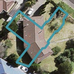79B Gallony Avenue, Massey, Auckland