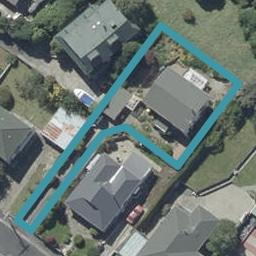 62A Hood Street, Wakari, Dunedin