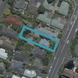 215 Withells Road, Avonhead, Christchurch
