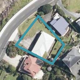 165 Foreshore Road, Ahipara, Kaitaia