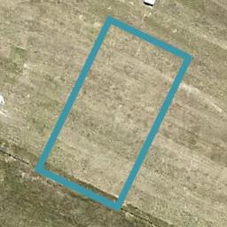 38 Pasture Way, Papamoa
