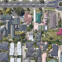 13A Landing Road, Whakatane, Whakatane