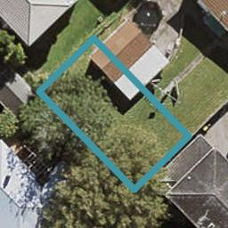 5E Deuxberry Avenue, Northcote, Auckland