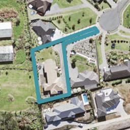 23 Gavinike Place, Waimauku, Waimauku