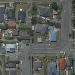 137 England Street, Linwood, Christchurch