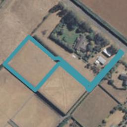 1 Rosedale Lane, Newland, Ashburton